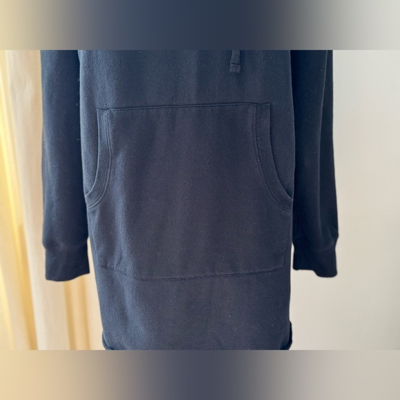 Women’s BRUNETTE THE LABEL Red Head Sweater Dress - Picture 5 of 16